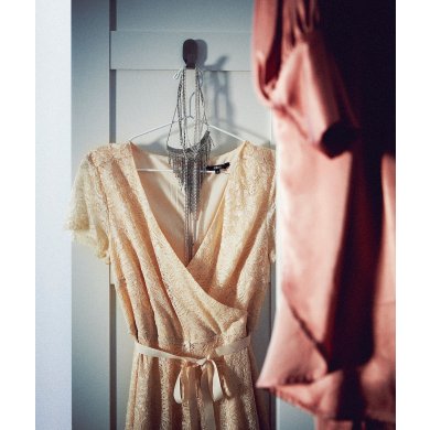 Вішалка плічка STAJLIG - 6 IKEA Вішалка плічка STAJLIG (ИКЕА СТАЙЛИГ) 00291419 фото - 6