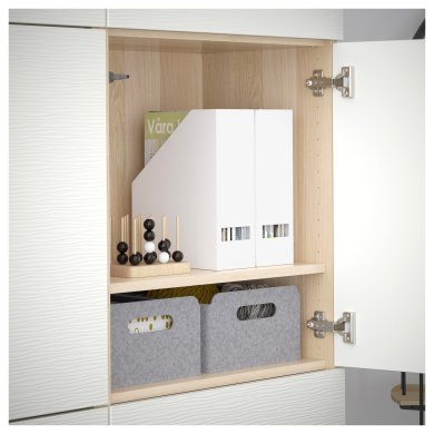 IKEA BESTA (ИКЕА БЕСТА) 59071514 фото - 2