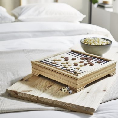IKEA GLAMBERGET (ИКЕА ГЛАМБЕРГЕТ) 69568354 фото - 2