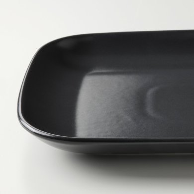 IKEA FARGKLAR (ИКЕА ФАРГКЛАР) 70609792 фото - 4