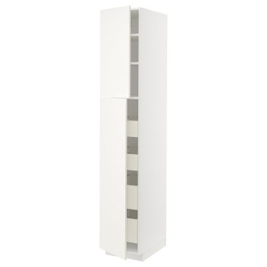 IKEA METOD/MAXIMERA (ИКЕА МЕТОДЫ/МАКСИМЕРА) 69456993