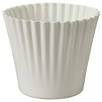 IKEA VINTERFINT (ИКЕА ВИНТЕРФИНТ) 90603591