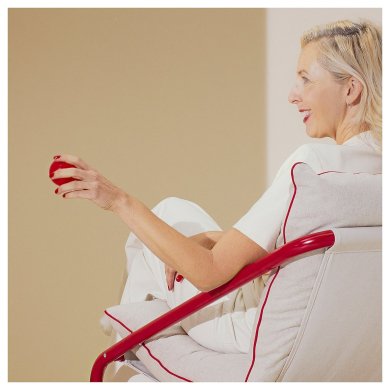 IKEA ONNESTAD (ИКЕА ОННЕСТАД) 59554475 фото - 6