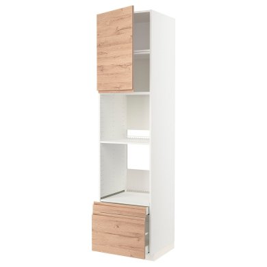 IKEA METOD / MAXIMERA (ИКЕА МЕТОДЫ/МАКСИМЕРА) 19455774