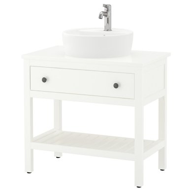 IKEA HEMNES/TORNVIKEN (ИКЕА ХЕМНЕС/ТОРНВИКЕН) 19546859