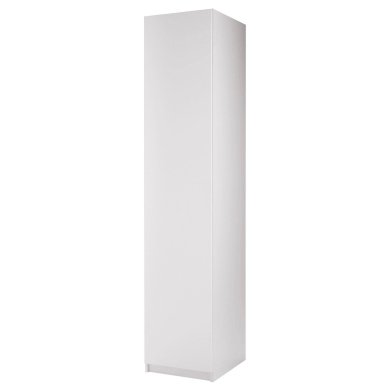 IKEA PAX/FARDAL (ИКЕА ПАКС/ФАРДАЛЬ) 79905496 фото - 3