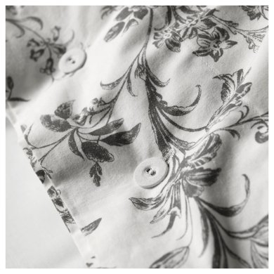 IKEA ALVINE KVIST (ИКЕА ALVINE KVIST) 00159641 фото - 4