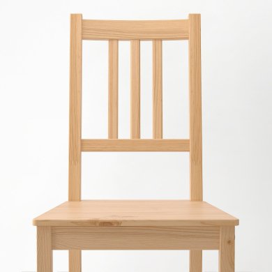 IKEA PINNTORP / PINNTORP (ИКЕА ПИННТОРП/ПИННТОРП) 89564449 фото - 2