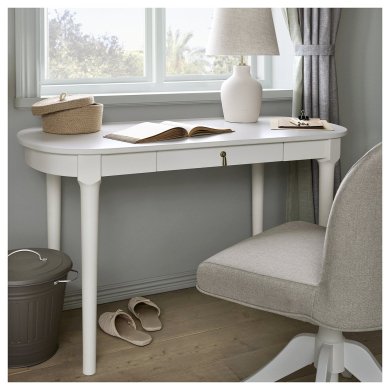 IKEA ROSENTORP (ИКЕА РОЗЕНТОРП) 60606237 фото - 8