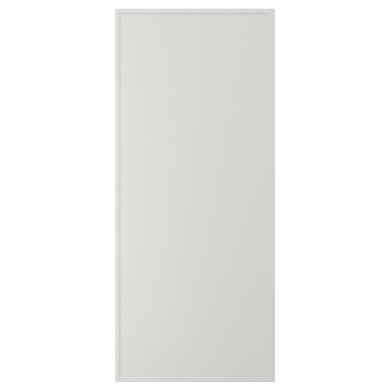 IKEA ASPUDDEN (ИКЕА АСПУДДЕН) 60595045