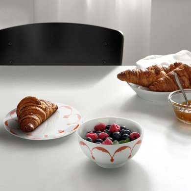 IKEA GOKVALLA (ИКЕА ГОКВАЛЛА) 90569021 фото - 2