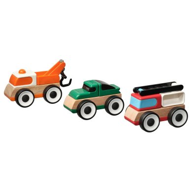 IKEA LILLABO (ИКЕА ЛИЛЛАБО) 70589355