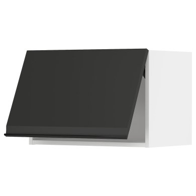 IKEA METOD (ИКЕА МЕТОДЫ) 99493381