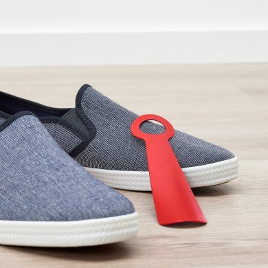 SNOSKYFFEL - 6 IKEA SNOSKYFFEL (ИКЕА СНОСКИФФЕЛЬ) 30530951 фото - 6