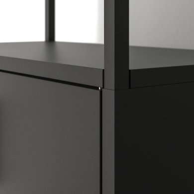 IKEA TROTTEN (ИКЕА ТРОТТЕН) 60474835 фото - 6