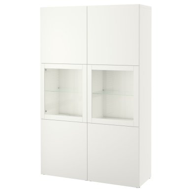 IKEA BESTA (ИКЕА БЕСТА) 29059448
