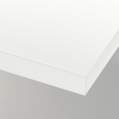 IKEA BESTA / LACK (ИКЕА БЕСТА/ЛАКК) 29398684 фото - 4