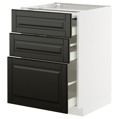 IKEA METOD/MAXIMERA (ИКЕА МЕТОДЫ/МАКСИМЕРА) 99578926