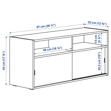 IKEA SPIKSMED (ИКЕА СПИКЕМЕД) 89503314 фото - 2
