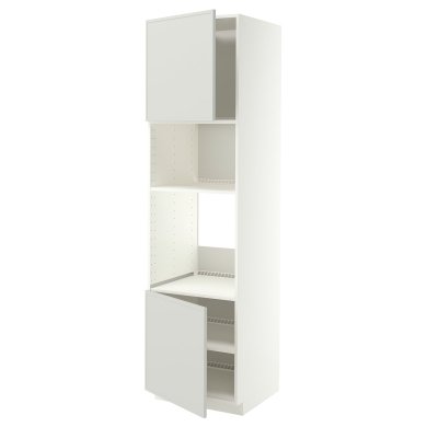 IKEA METOD (ИКЕА МЕТОДЫ) 29606211
