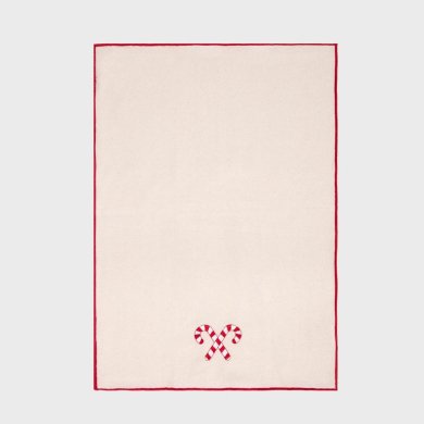 Набір кухонних рушників Homla RUE 45x65 см 2 шт Різнокольоровий 236708 фото - 3