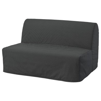 IKEA LYCKSELE MURBO (ИКЕА ЛИКСЕЛЕ МУРБО) 89387135