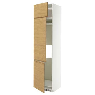 IKEA METOD (ИКЕА МЕТОДЫ) 89537875