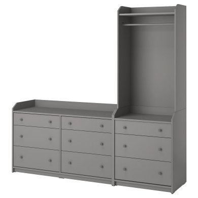 IKEA HAUGA (ИКЕА ХАУГА) 89388229
