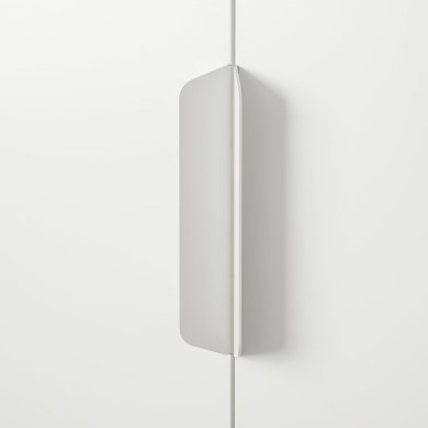IKEA TROTTEN (ИКЕА ТРОТТЕН) 29429652 фото - 5
