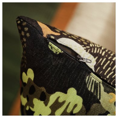 STOCKHOLM 2025 - 4 IKEA STOCKHOLM 2025 (ИКЕА СТОКГОЛЬМ 2025) 50592132 фото - 4