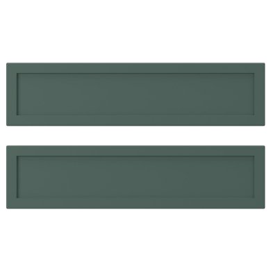 IKEA ASPUDDEN (ИКЕА АСПУДДЕН) 40595372