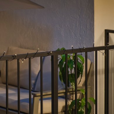 GETKAL - 5 IKEA GETKAL (ИКЕА ГЕТКАЛ) 10602878 фото - 5
