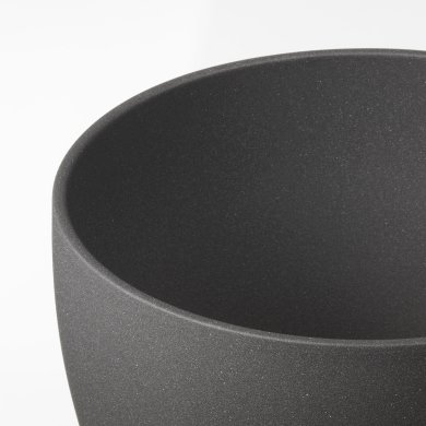 PERSILLADE - 11 IKEA PERSILLADE (ИКЕА ПЕРСИЛЛАДА) 10346765 фото - 11