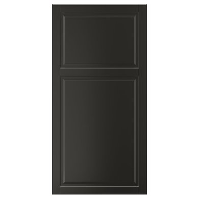 IKEA BODBYN (ИКЕА БОДБИН) 60568589
