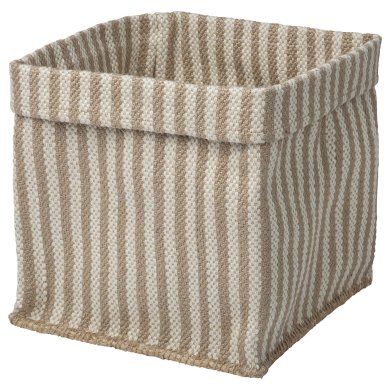 IKEA MAVINN (ИКЕА МАВИНН) 60601013
