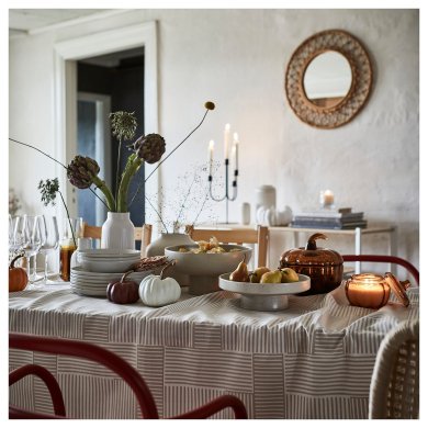 HOSTAGILLE - 2 IKEA HOSTAGILLE (ИКЕА ХОСТАГИЛЛЬ) 30602127 фото - 2