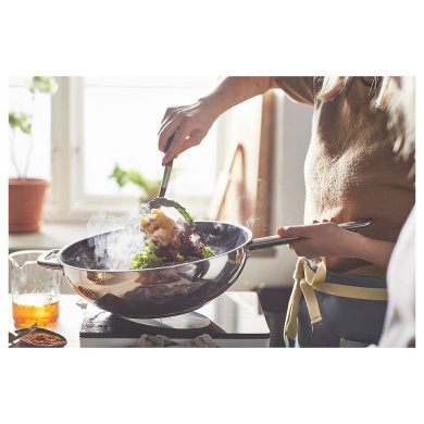 IKEA IKEA 365+ (ИКЕА ИКЕА 365+) 00484267 фото - 3