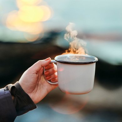 IKEA SOLUPPGANG (ИКЕА СОЛЮППГАНГ) 10621315 фото - 2