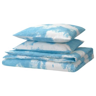 IKEA ANGSVITVINGE (ИКЕА АНГСВИТВИНГЕ) 50584556