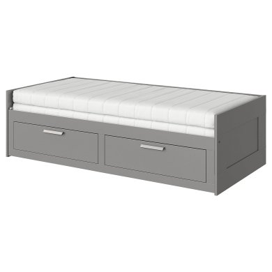 IKEA BRIMNES (ИКЕА БРИМНЕС) 09590013