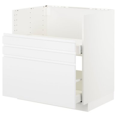 IKEA METOD / MAXIMERA (ИКЕА МЕТОДЫ/МАКСИМЕРА) 99550668