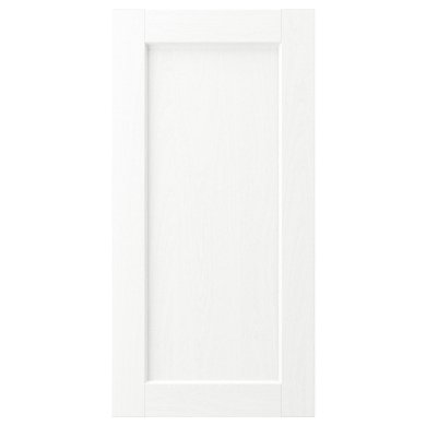 IKEA ENKOPING (ИКЕА ЗАКРЫТИЕ) 60505766