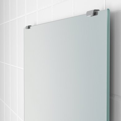 IKEA LETTAN (ИКЕА ЛЕТТАН) 80556401 фото - 4