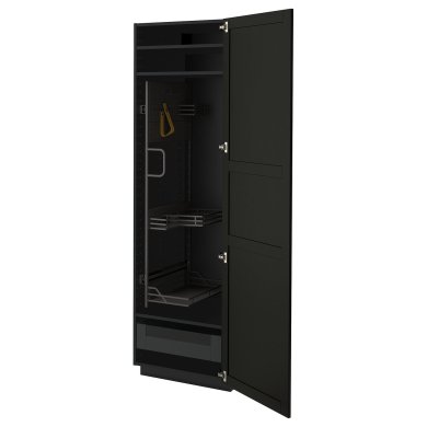 IKEA METOD / KNIVSHULT (ИКЕА МЕТОД/КНИВСХУЛЬТ) 69588663