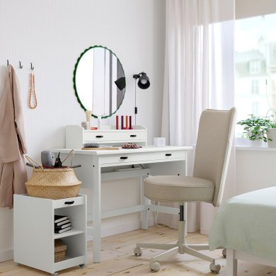 IKEA BRYTNING (ИКЕА БРИТНИНГ) 09621260 фото - 3