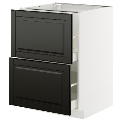 IKEA METOD / MAXIMERA (ИКЕА МЕТОДЫ/МАКСИМЕРА) 49578896
