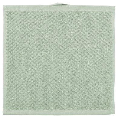 IKEA GULVIAL (ИКЕА ГУЛЬВИАЛ) 00579736