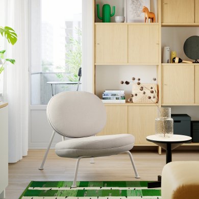 IKEA VEINGE (ИКЕА ВЕНГ) 10558564 фото - 7