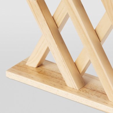 IKEA STRALA (ИКЕА СТРЕЛЯТЬ) 90582471 фото - 4