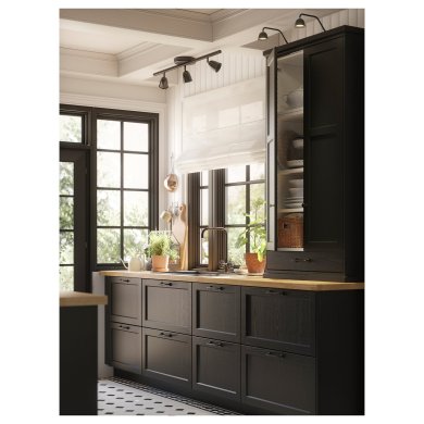 IKEA KARLBY (ИКЕА КАРЛБИ) 60335199 фото - 16